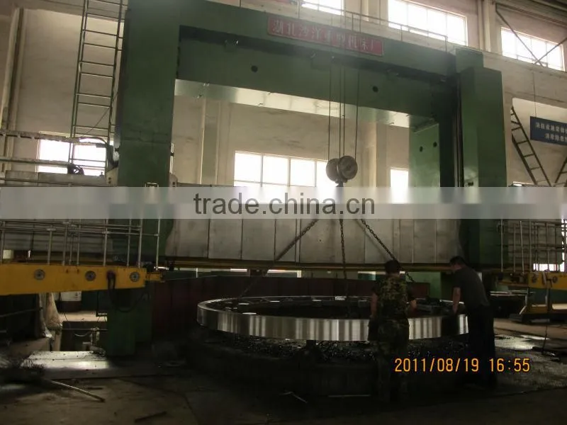 HXVSI Sand Making Machine, Sand Maker Machine, Sand Maker by Luoyang Zhongde