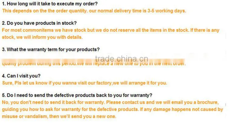 2015 New products G9 led bulb with high luminous /3w G9 led bulb,76C 3014SMD g9 led bulb