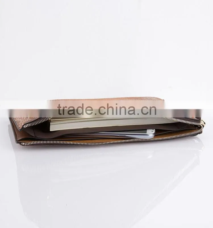 Mens Trending Card Holder Multiple Wallet Wholesale