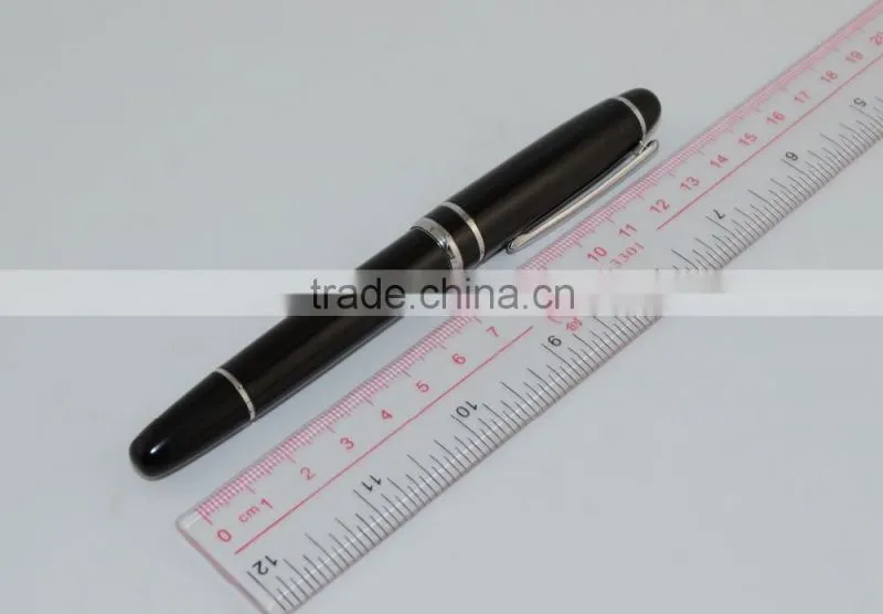 Corperate Gifts Very Important Person Quality Products Wholesale Price