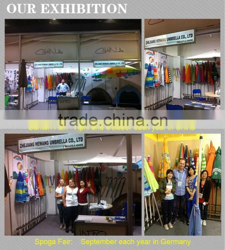 advertising new inventions rain umbrella on alibaba