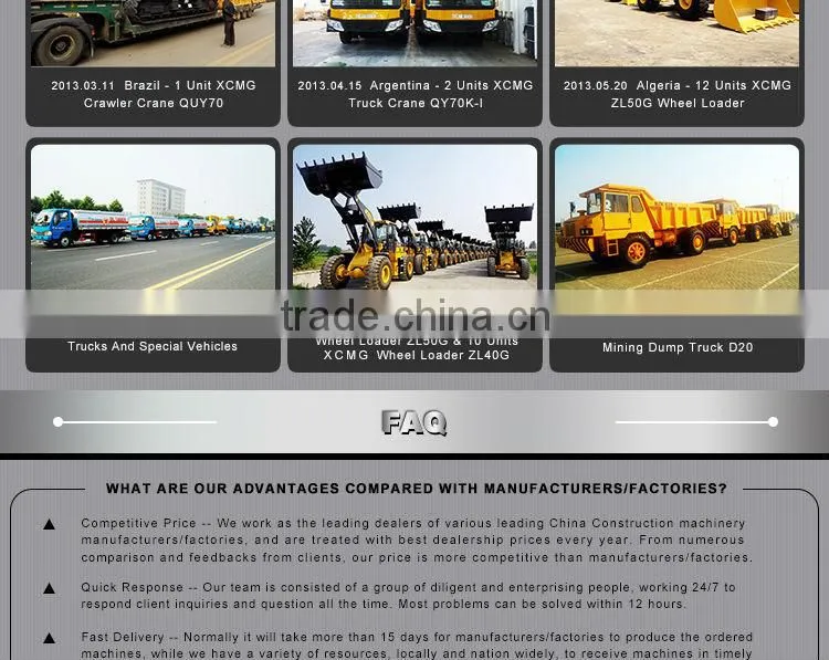 cheap 37m xcmg truck-mounted diesel concrete pump hb37