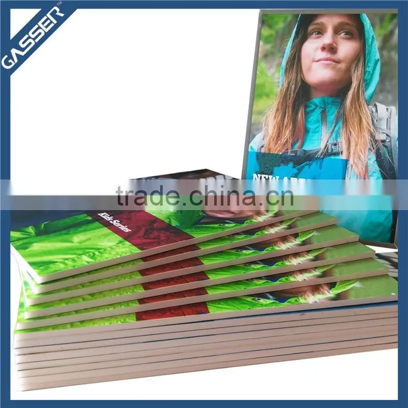 Decorative pvc board uv printing advertising display stand