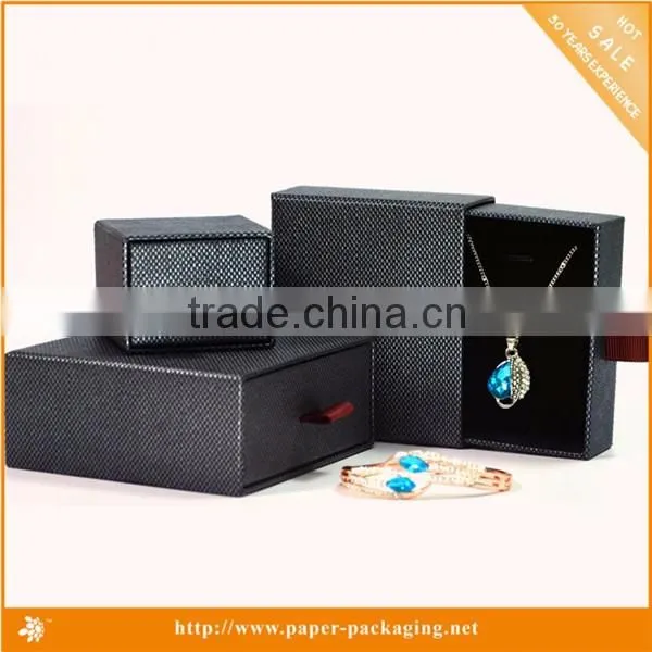 girls personalized jewelry drawer paepr box