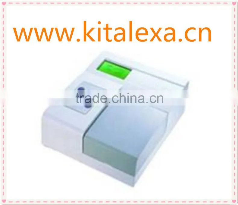 KA-MW0006 washing machine spot supply 12 channels