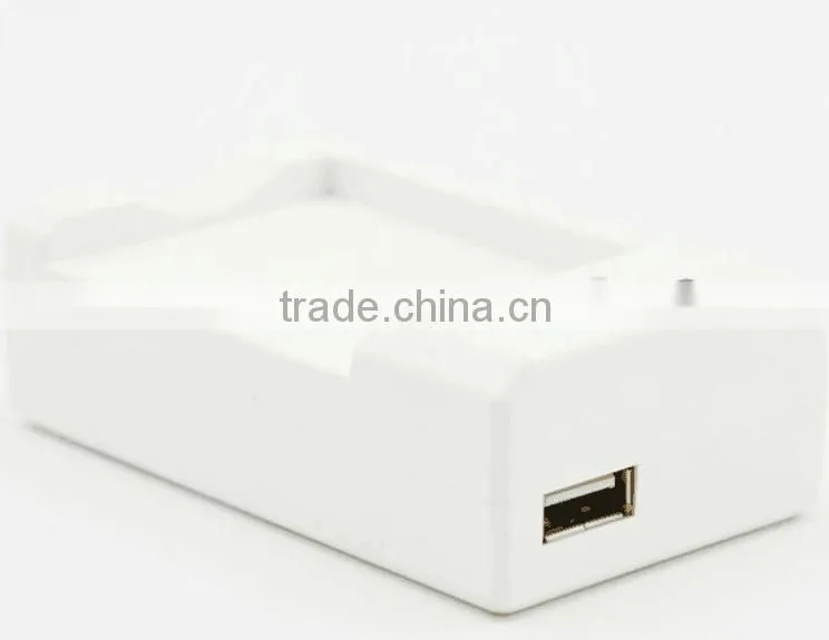portable patient monitor device price