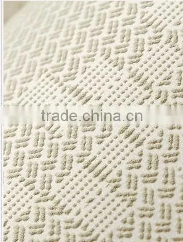 live wallpaper/simple design decoration wallpaper