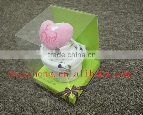 candy box for sale