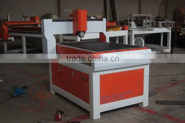 New year best price small metal engraving machine aluminum,copper made in China Jinan hongye