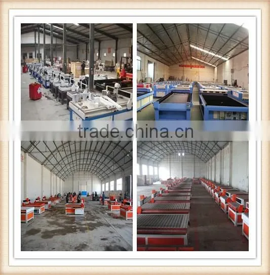 New year best price small metal engraving machine aluminum,copper made in China Jinan hongye