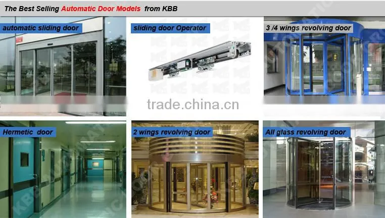 electronic tripod turnstile import direct from china suppliers with low price access control brushless dc motor