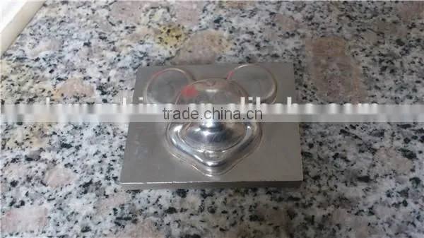 1325 CNC machine center with Italy HSD air-cooling spindle