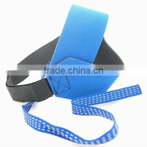 ESD Heel Strap / Heel Grounder