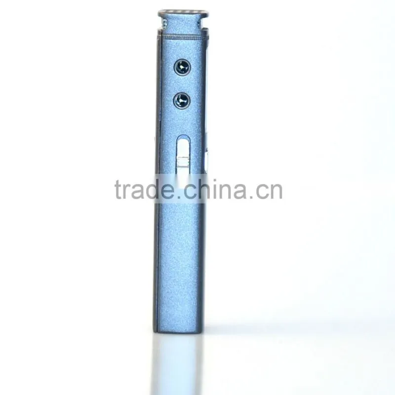 Luxury LCM Screen Voice Pen Model Q15