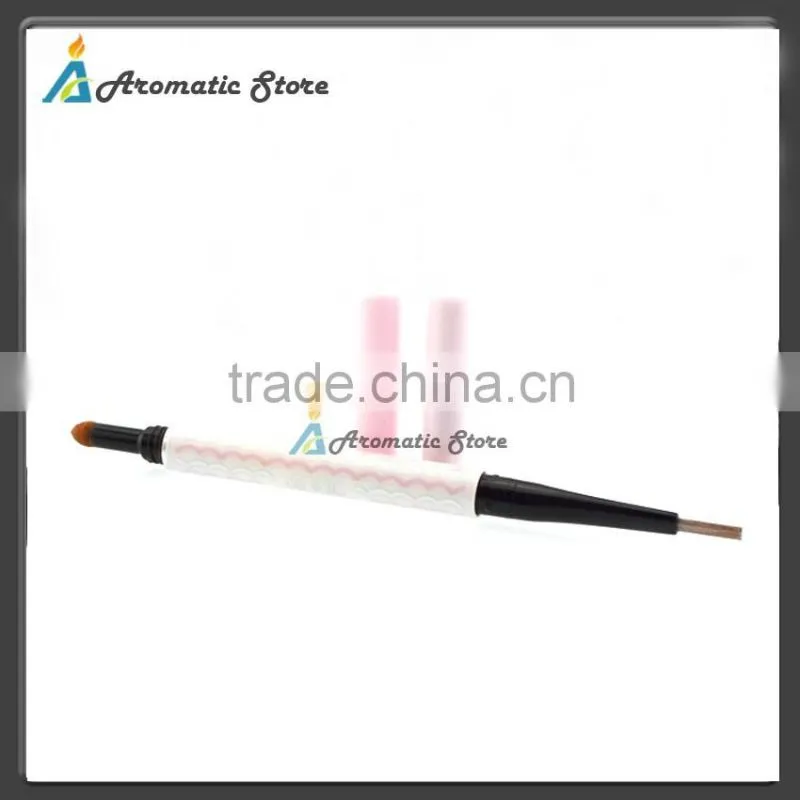 waterproof eyebrow pencil