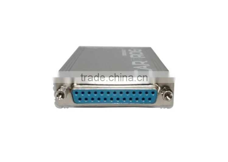 Car Repair and Programmer tools CARPROG FULL V5.94 with all Softwares Activated and all 21 Adapters CAR PROG