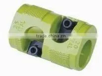 PPR pipe tools,PPR TOOLS