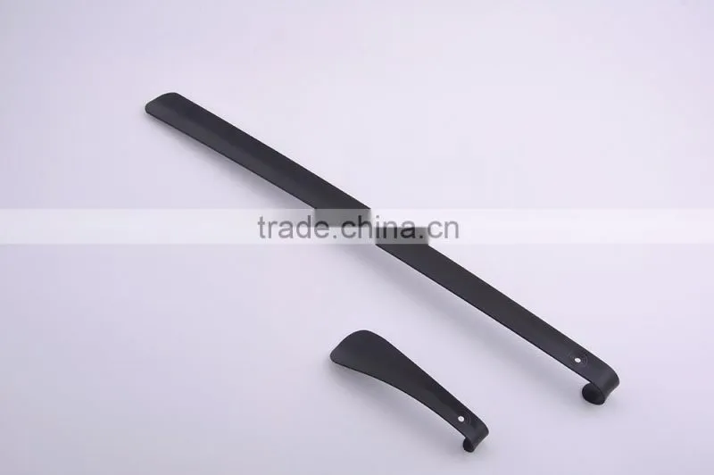 Multipurpose Flexible floding metal wire stainless steel Iron tubes with plated shoe rack shoe shelf for cabinet for living room