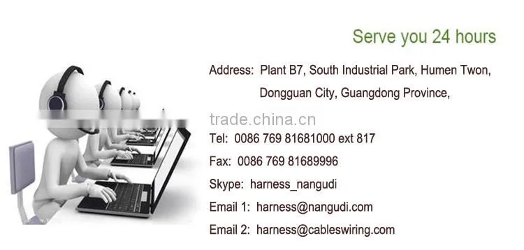 100mm 60PINS 0.3mm ffc cable assembly, 1.25mm pitch ffc cable assembly, 0.5mm pitch ffc cable assembly