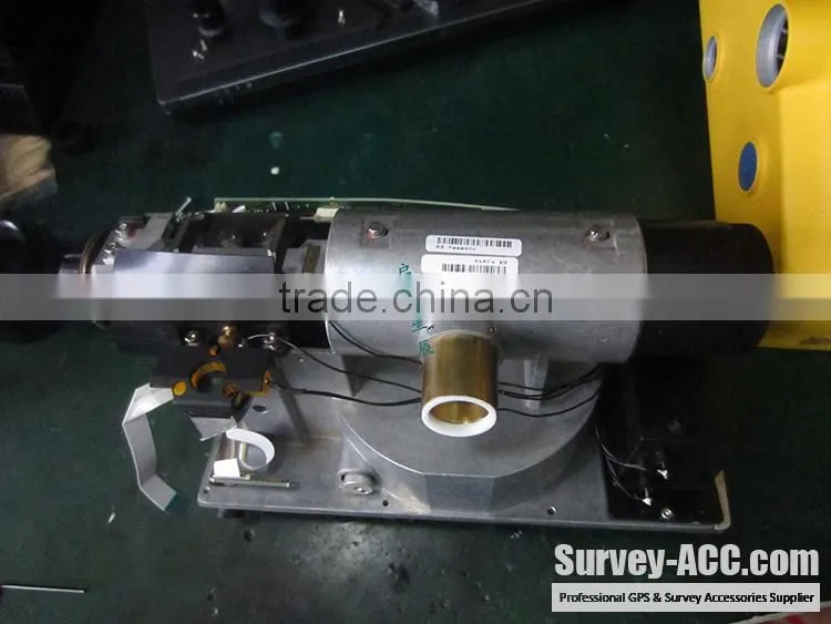 Trimble DINI 03 digital level Repair Service