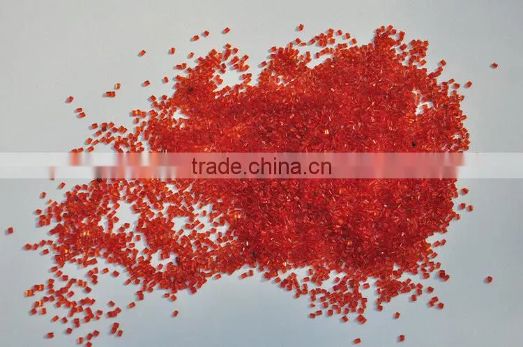 New gadgets 2016 high quality color masterbatch buy direct from china factory