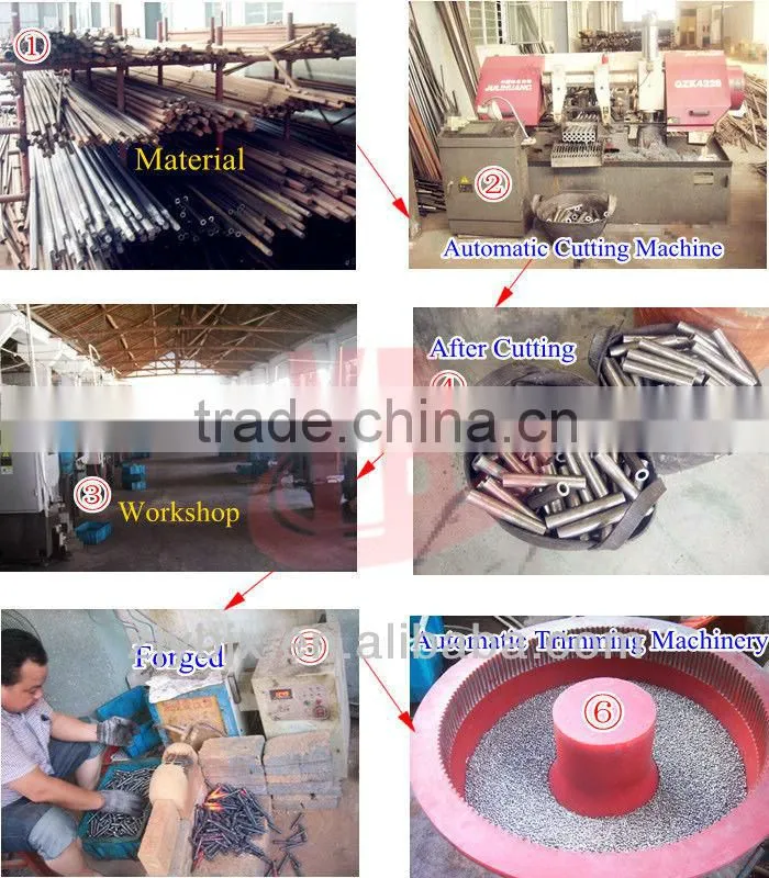 carbon steel flange weight/carbon steel threaded fittings