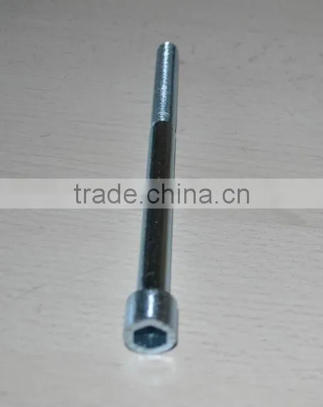 Cylinder Head Bolt N90795701 for SKODA FABIA/OCTAVIA/SEAT AROSA