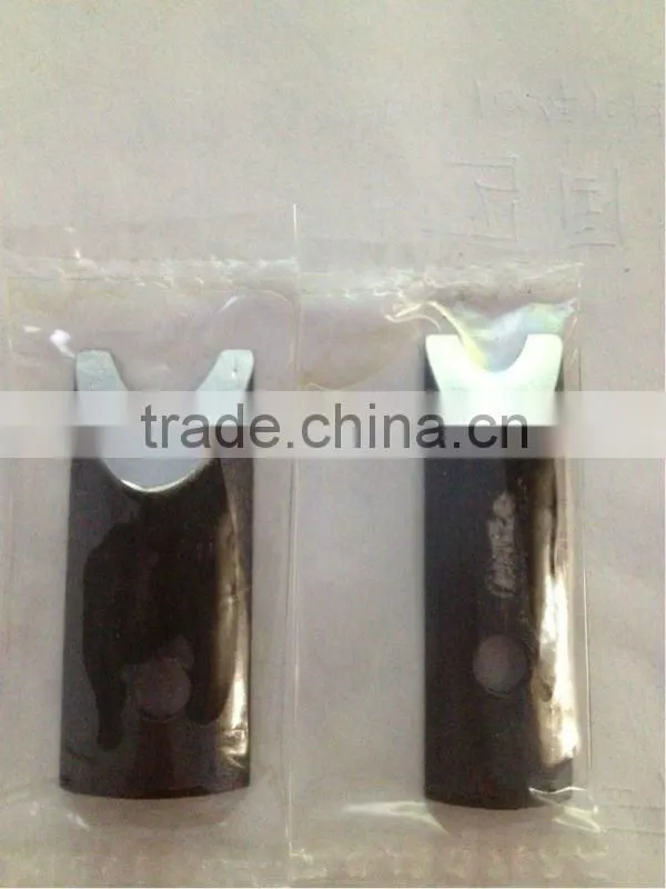 Professional manufacturer Manual Corner Cutter R6-R10 corner rounder machine