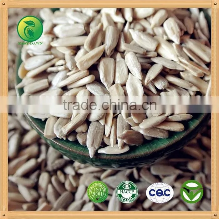 Chinese wholesale Sunflower Seeds with Good Quality 2015 New Crop 5009 363 0409