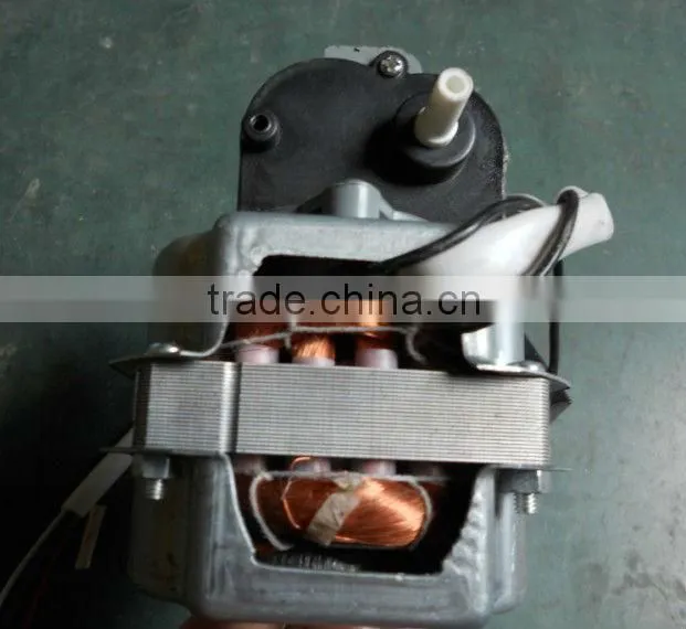16'' stand fan motor(CE/ROHS)