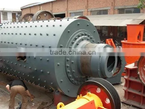Hot Sale White Cement Plant, 300TPD White Cement Plant for Sale