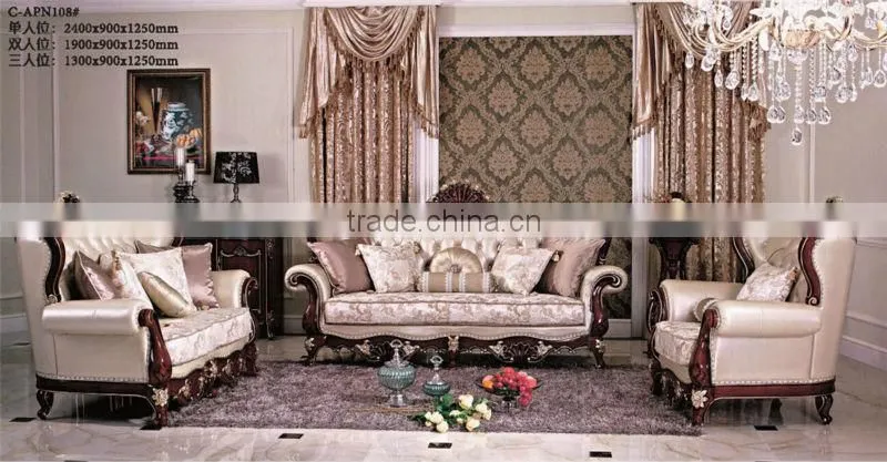 Natuzzi sofa chinese sofa arabic style bedroom furniture