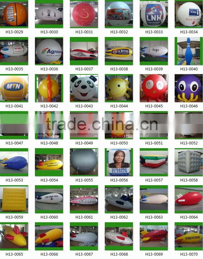 Holiday air dancer, flexible air tube, costumes inflatable advertising air dancer