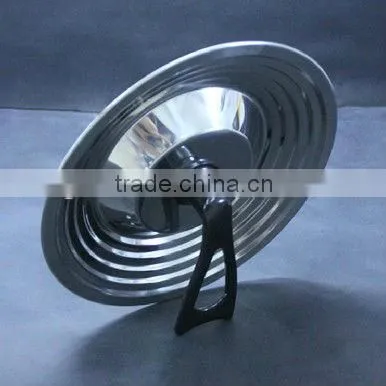 High quality stainless steel mixing bowl set