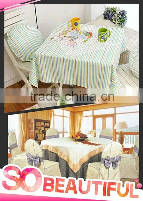 factory price taffeta camo printed tent material