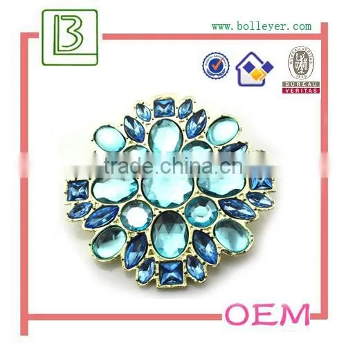 designer belt buckles for women