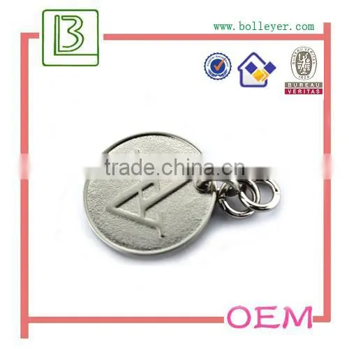 wholesale zipper puller