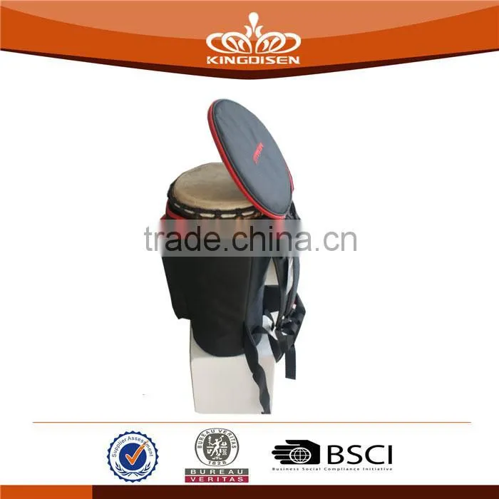 Djembe Bags Djembe Cases from China Supplier