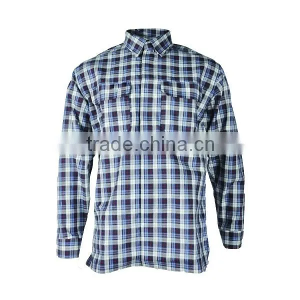men breathable mechanic work shirts wholesale