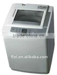 Washing machine technical service
