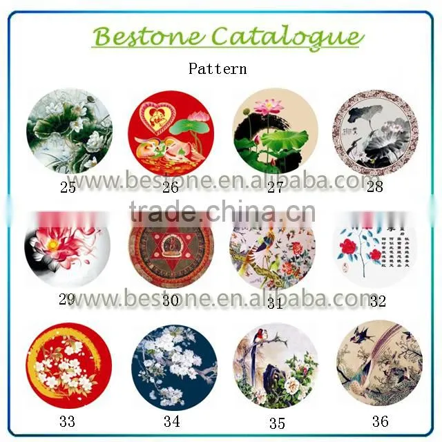Nice parasols wedding parasols cheap parasols paper umberlla
