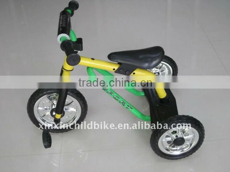 kid's trike, baby bike, children bicycle,baby tricycle, children tricycle, kids tricycle bicycle EN71,CE approved