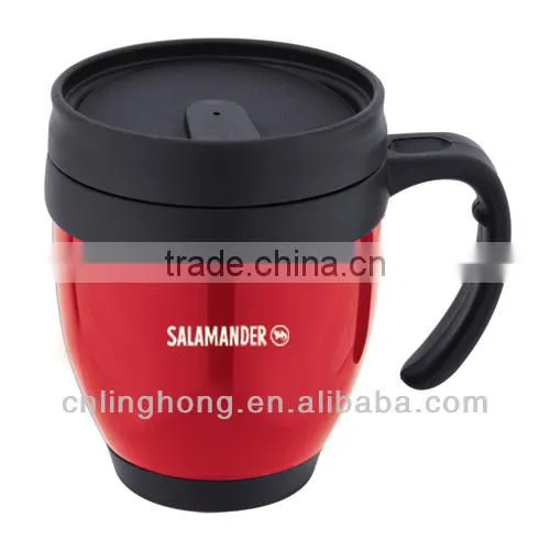 coffee mug car mug travel mug stainless steel travel mug