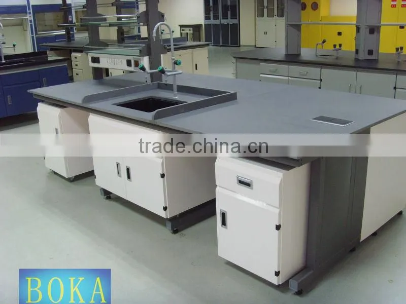 locker workbench school laboratory furniture