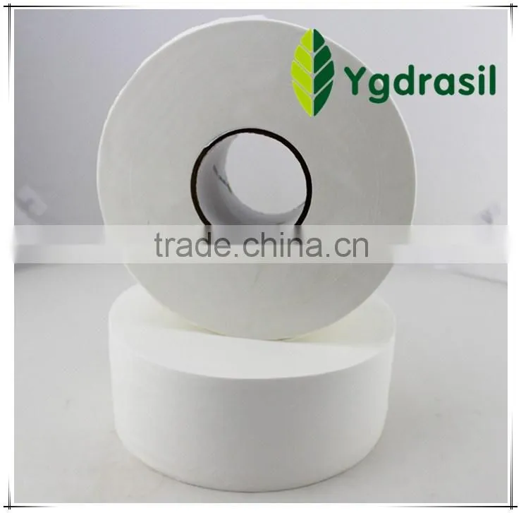 China manufature wholesale good quality quick delivery cheap price Toilet paper
