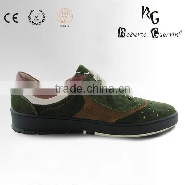 New Style Sports Shoe for Fitness