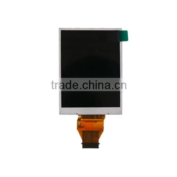 2.7inch TFT LCD color monitor for digital video camera with pretty competitive price