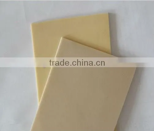 color silicon rubber sheet