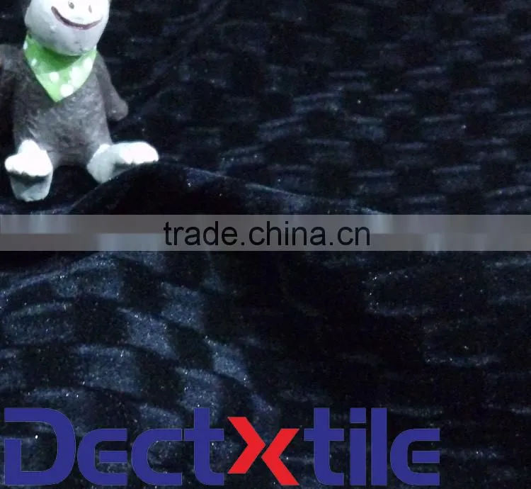 240T 100%polyester To Import Fabric From China