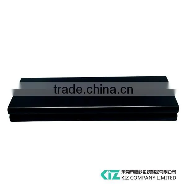 Customized Wooden Coin Box,Medal Box for 4 Coins,Medals
